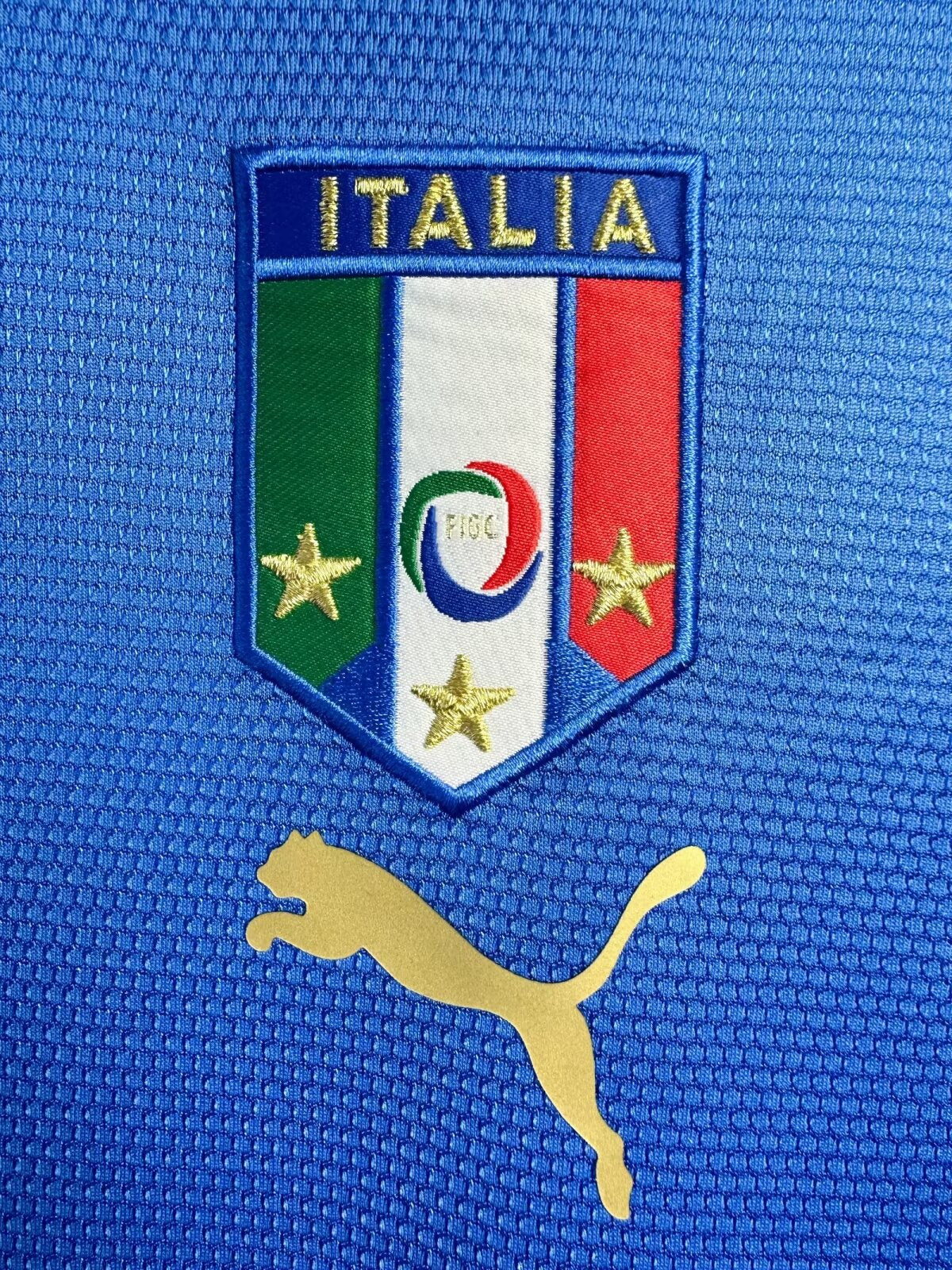 italy-long-sleeve-home-shirt-2006-1