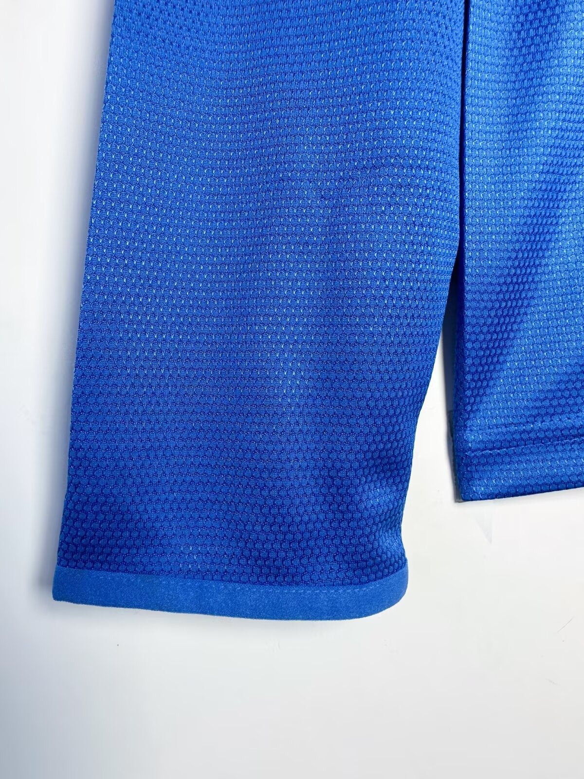 italy-long-sleeve-home-shirt-2006-1