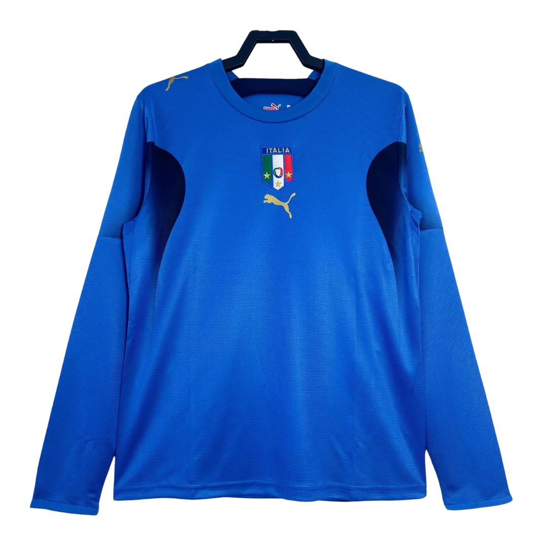 italy-long-sleeve-home-shirt-2006-1