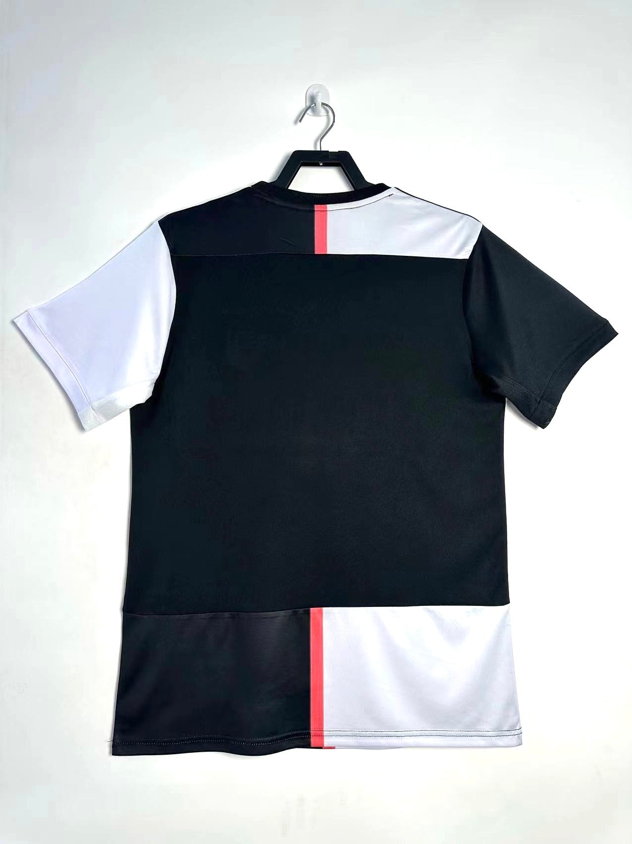 juventus-home-shirt-2019-2020-1