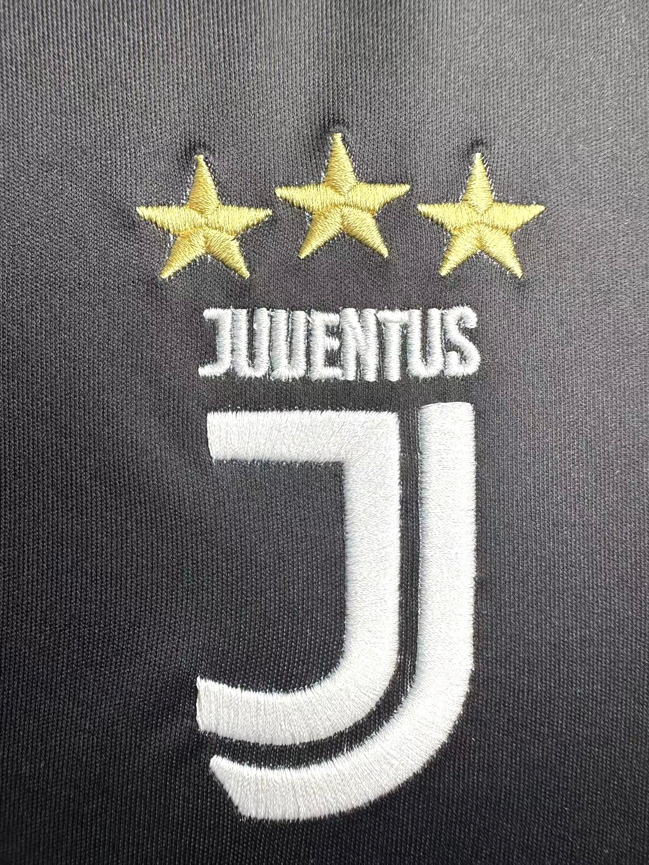 juventus-home-shirt-2019-2020-1