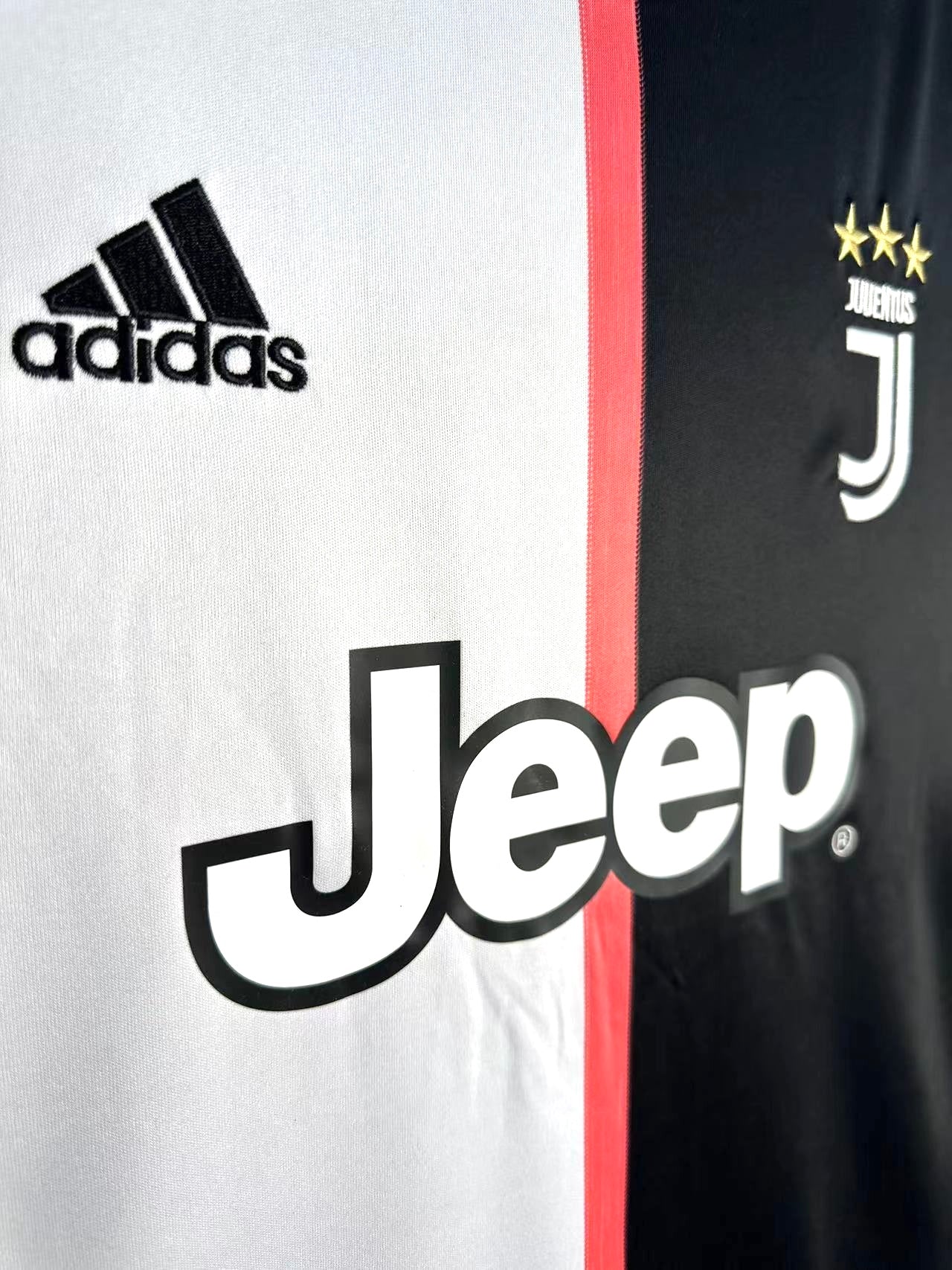 juventus-home-shirt-2019-2020-1