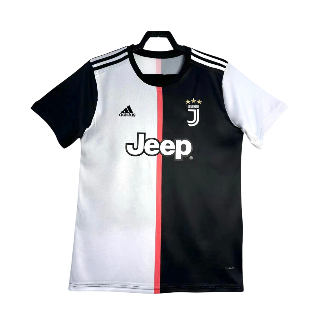 juventus-home-shirt-2019-2020-1