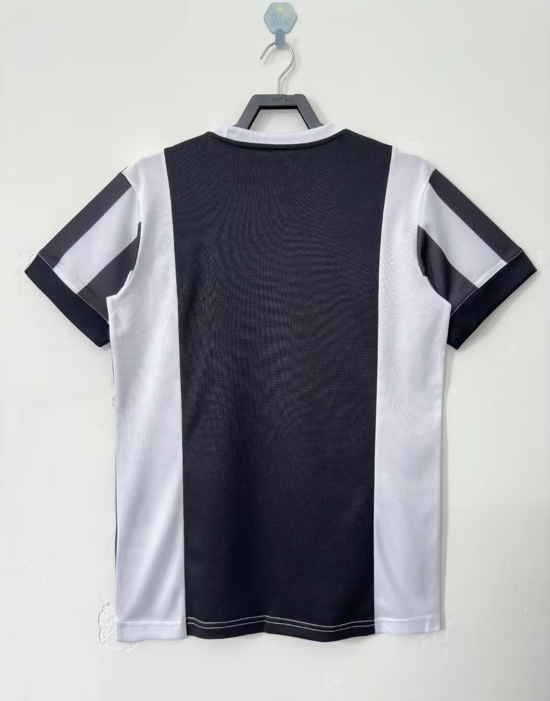 juventus-home-shirt-120th-anniversary-1897-2017-1