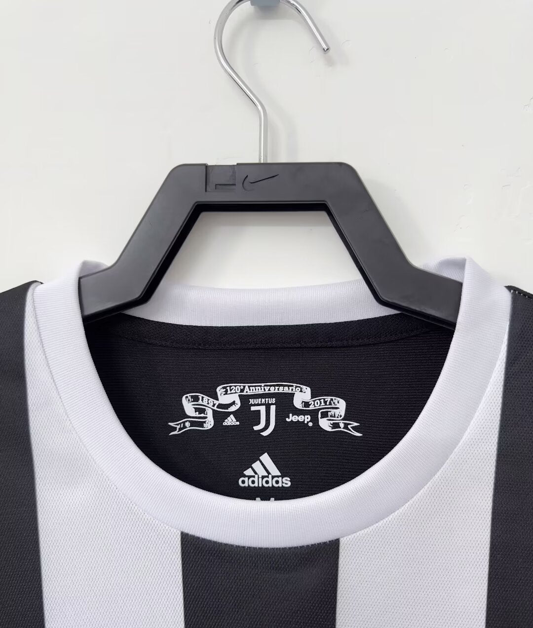 juventus-home-shirt-120th-anniversary-1897-2017-1