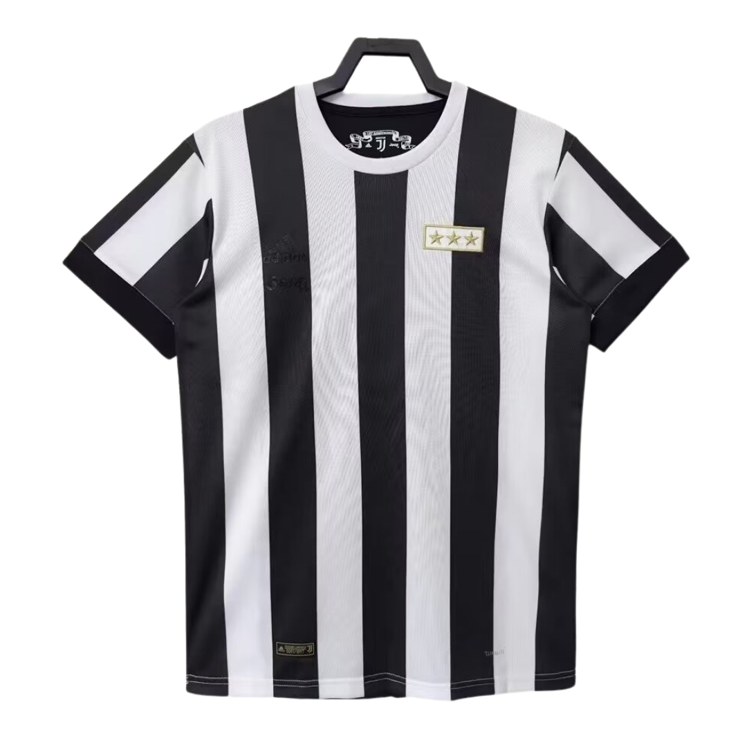 juventus-home-shirt-120th-anniversary-1897-2017-1