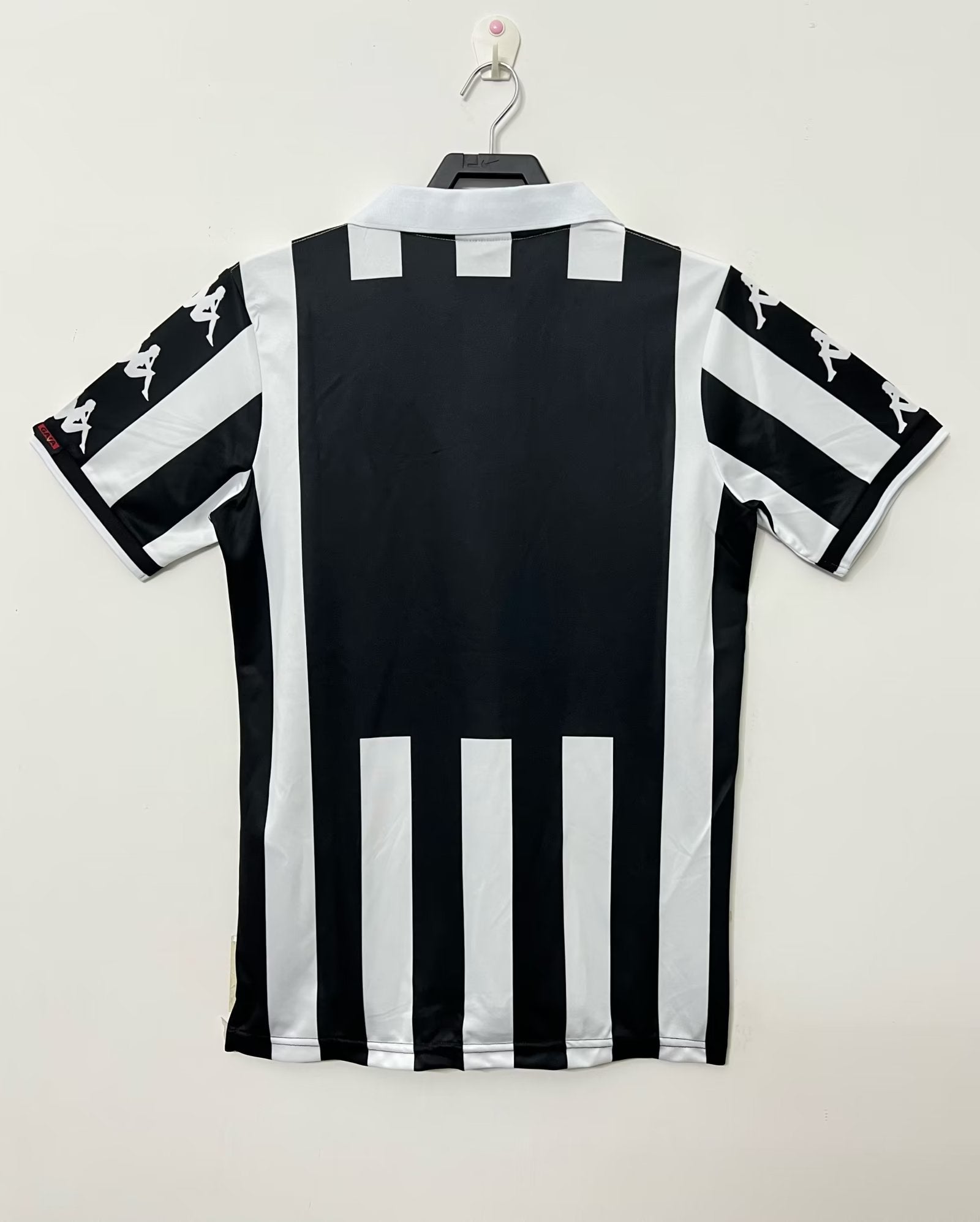 juventus-home-shirt-1999-2000-1