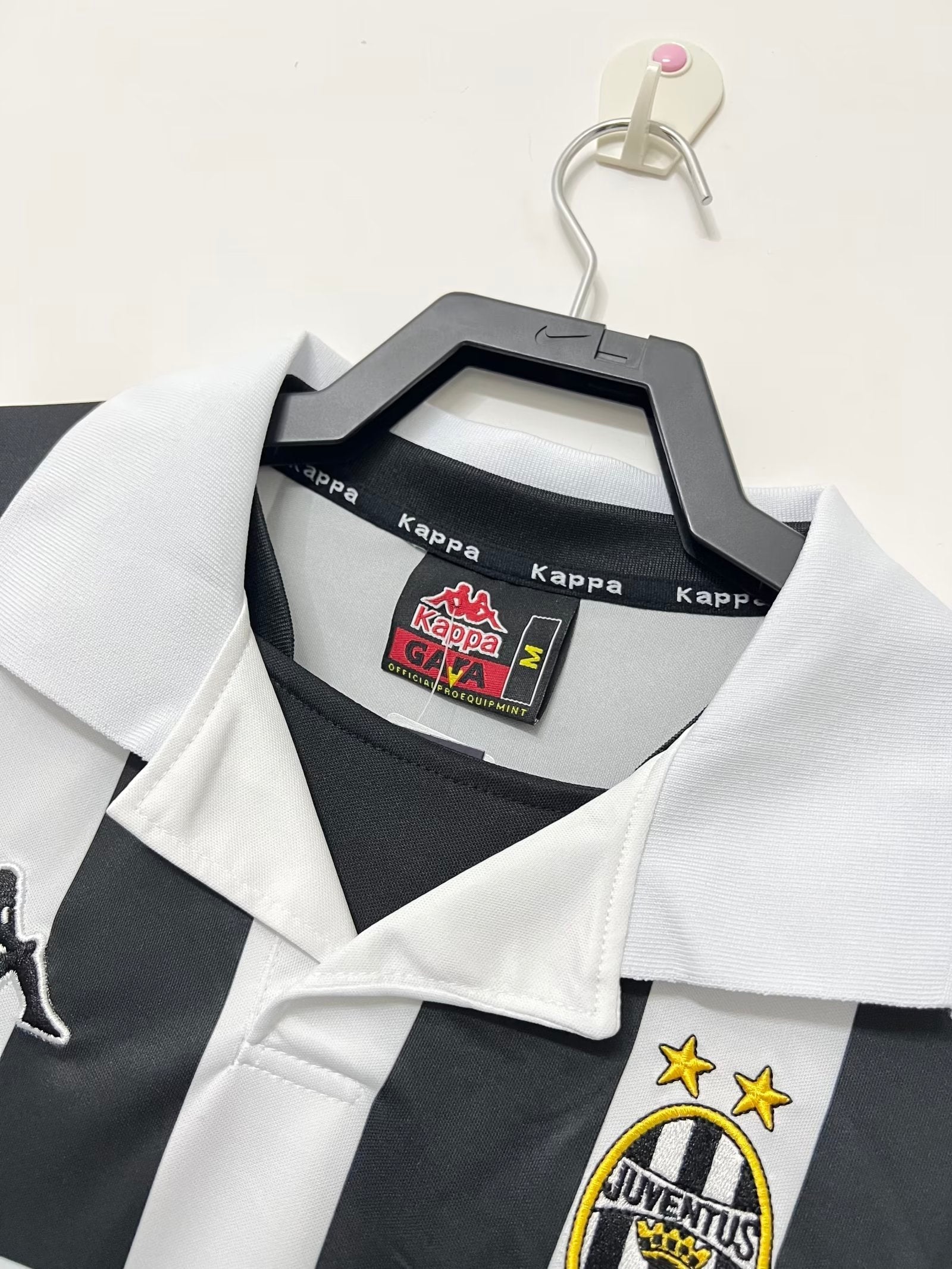 juventus-home-shirt-1999-2000-1