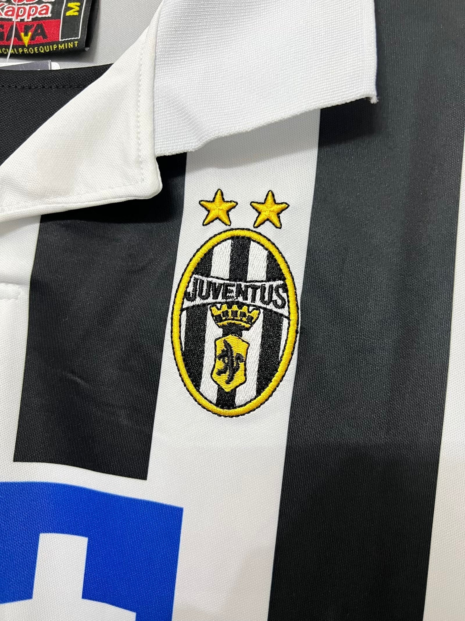 juventus-home-shirt-1999-2000-1