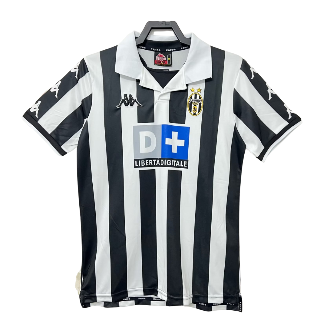 juventus-home-shirt-1999-2000-1