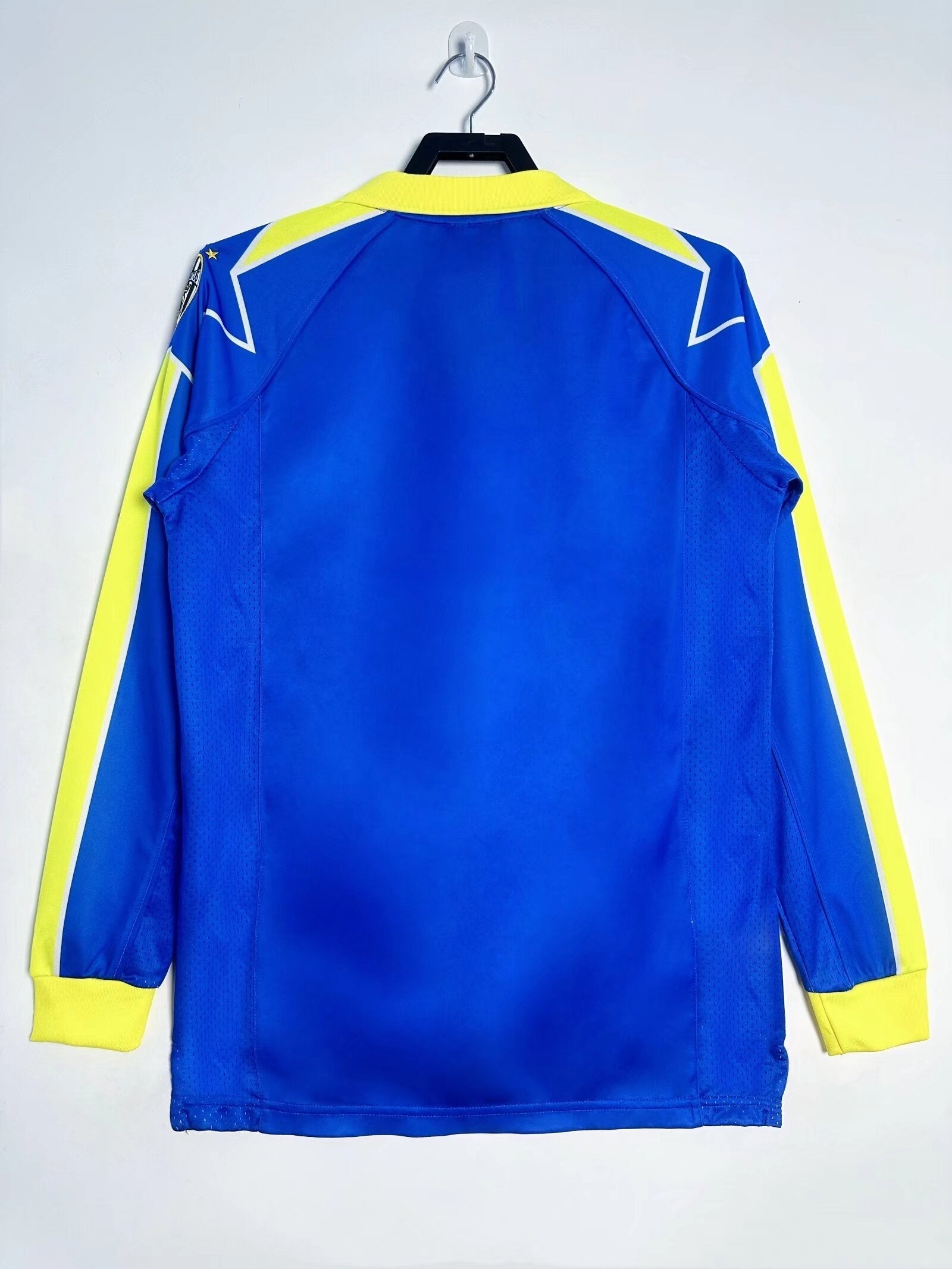 juventus-long-sleeve-away-shirt-1997-99-1