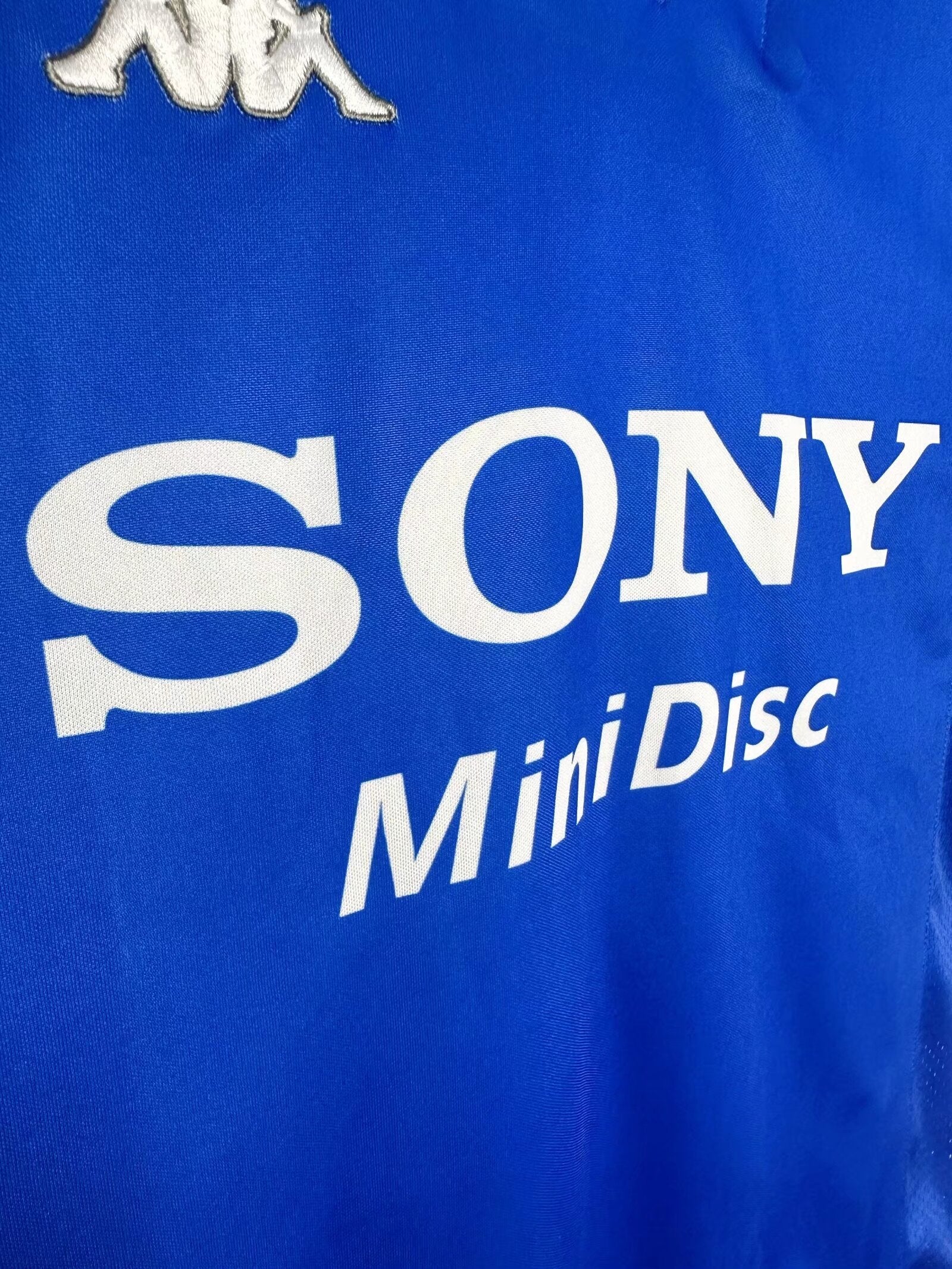 juventus-long-sleeve-away-shirt-1997-99-1