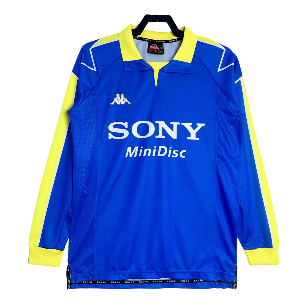 juventus-long-sleeve-away-shirt-1997-99-1