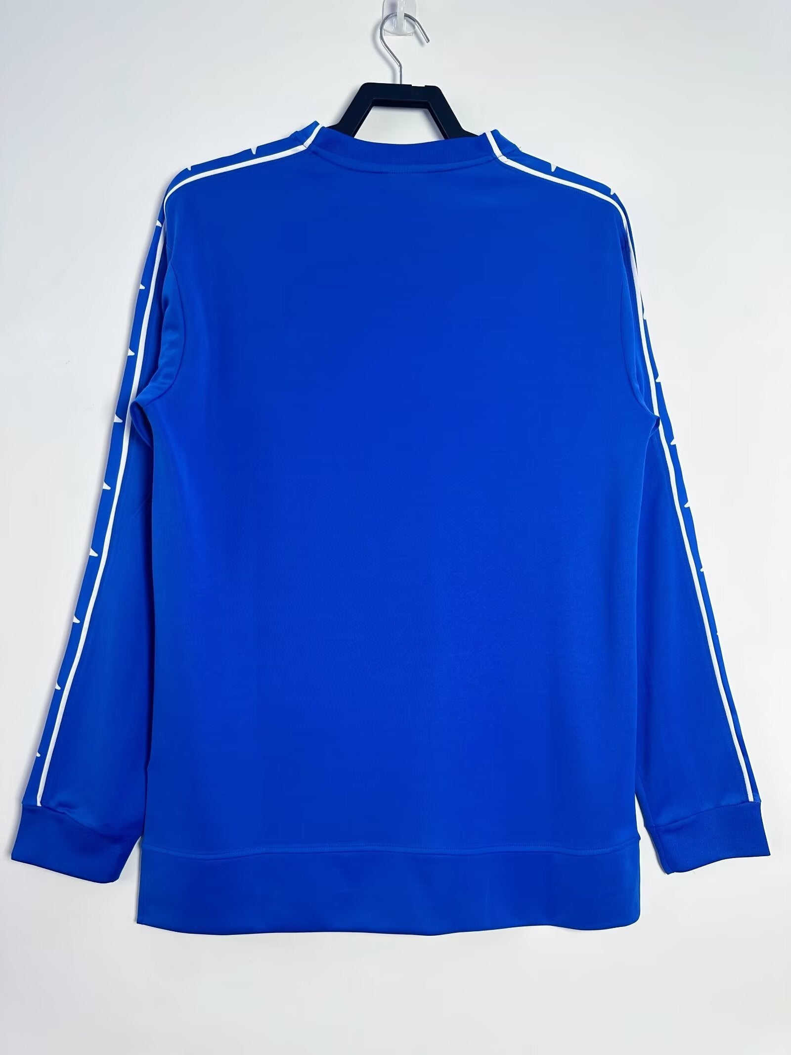 juventus-long-sleeve-away-shirt-1999-00-1