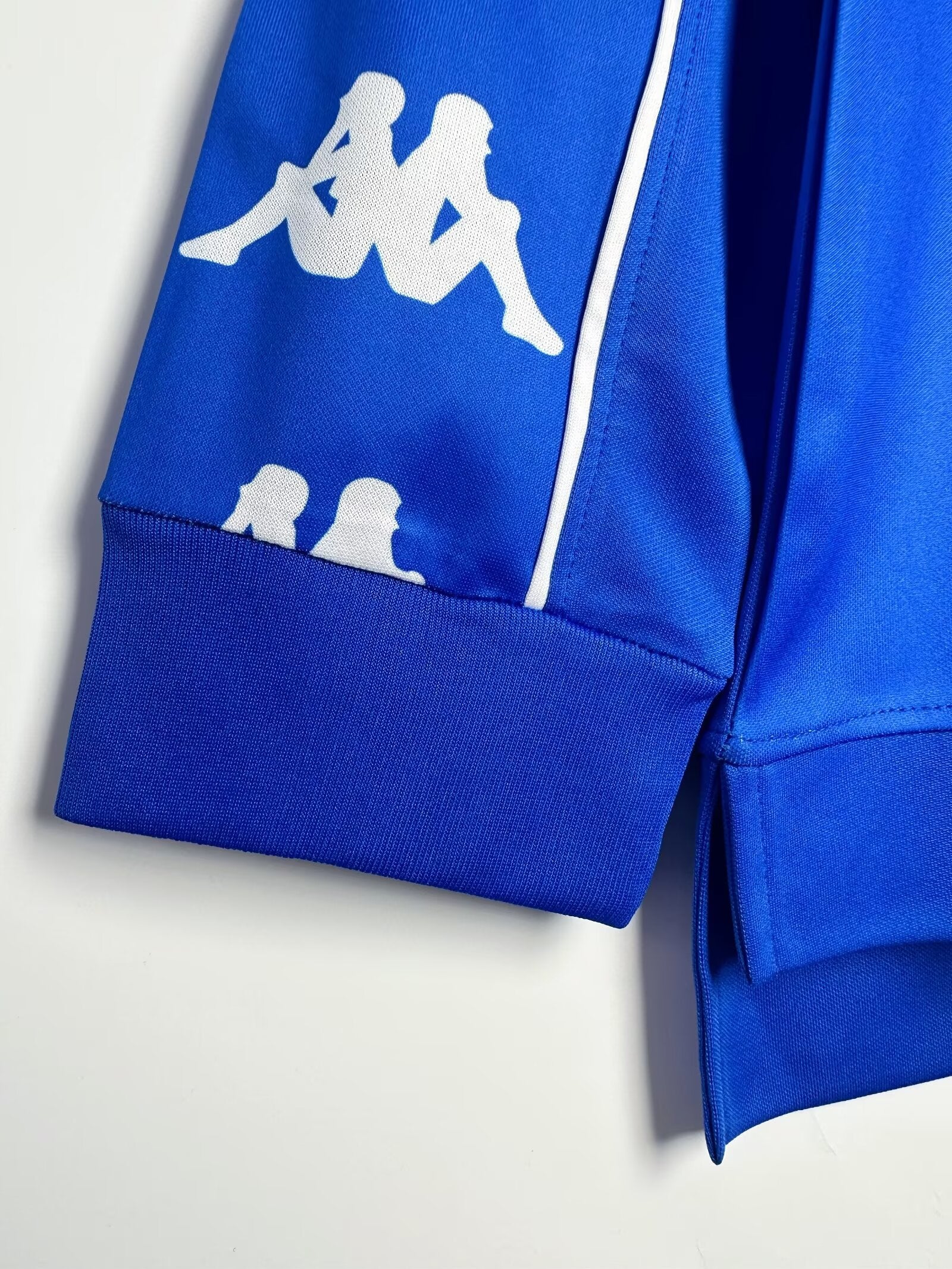 juventus-long-sleeve-away-shirt-1999-00-1