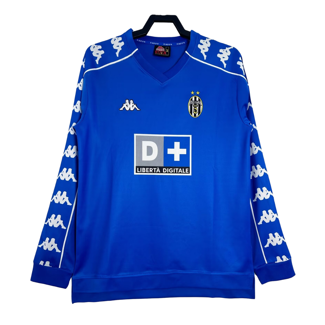 juventus-long-sleeve-away-shirt-1999-00-1