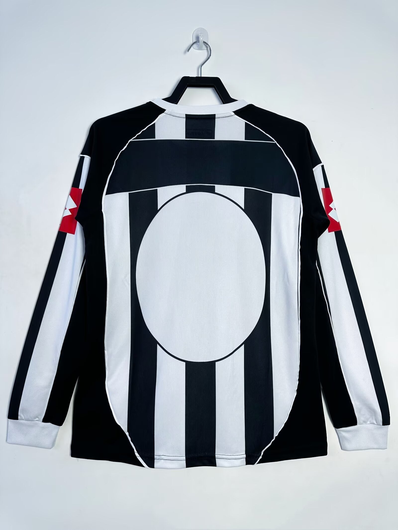 juventus-long-sleeve-home-shirt-2002-03-1