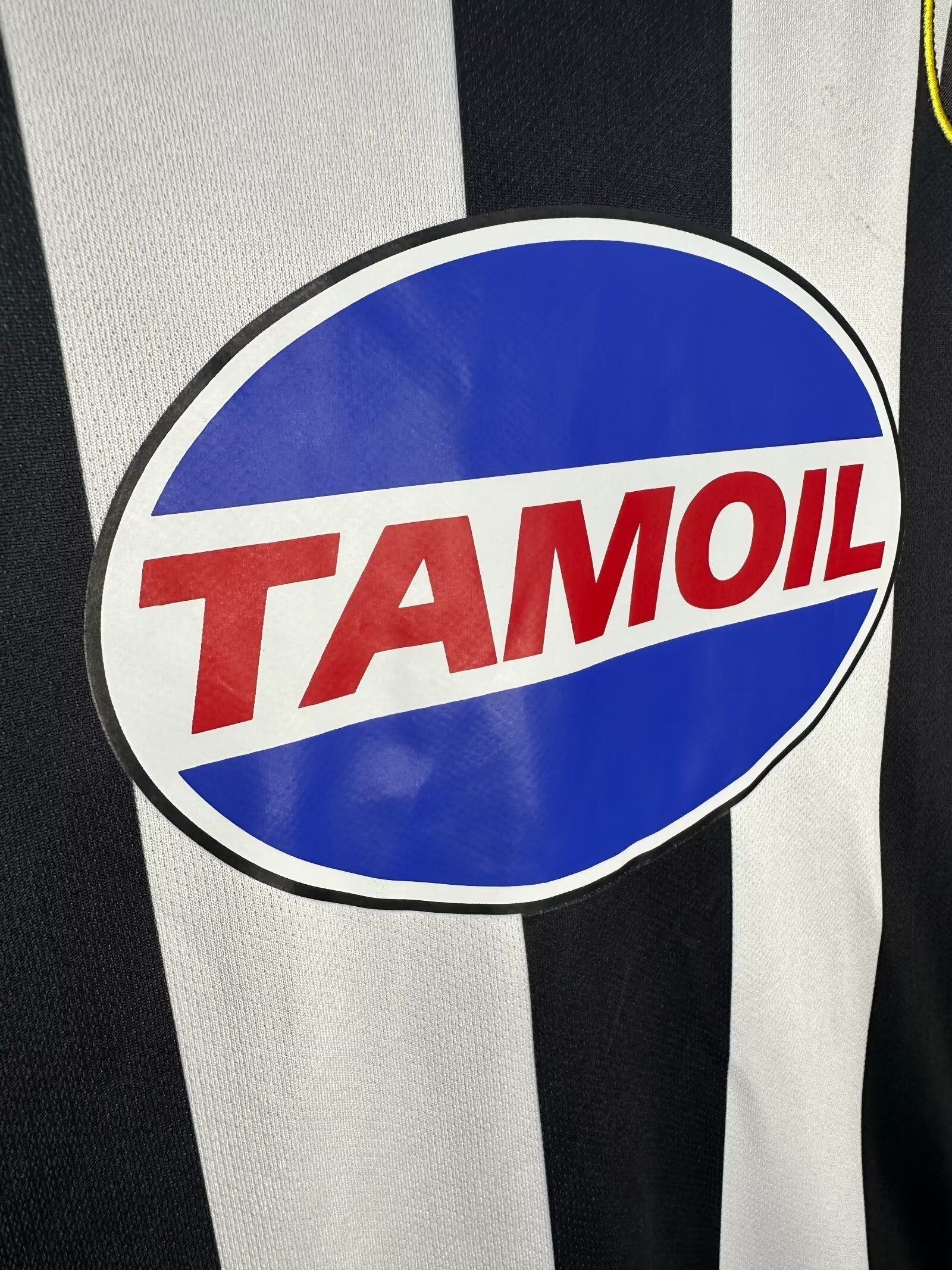 juventus-long-sleeve-home-shirt-2002-03-1