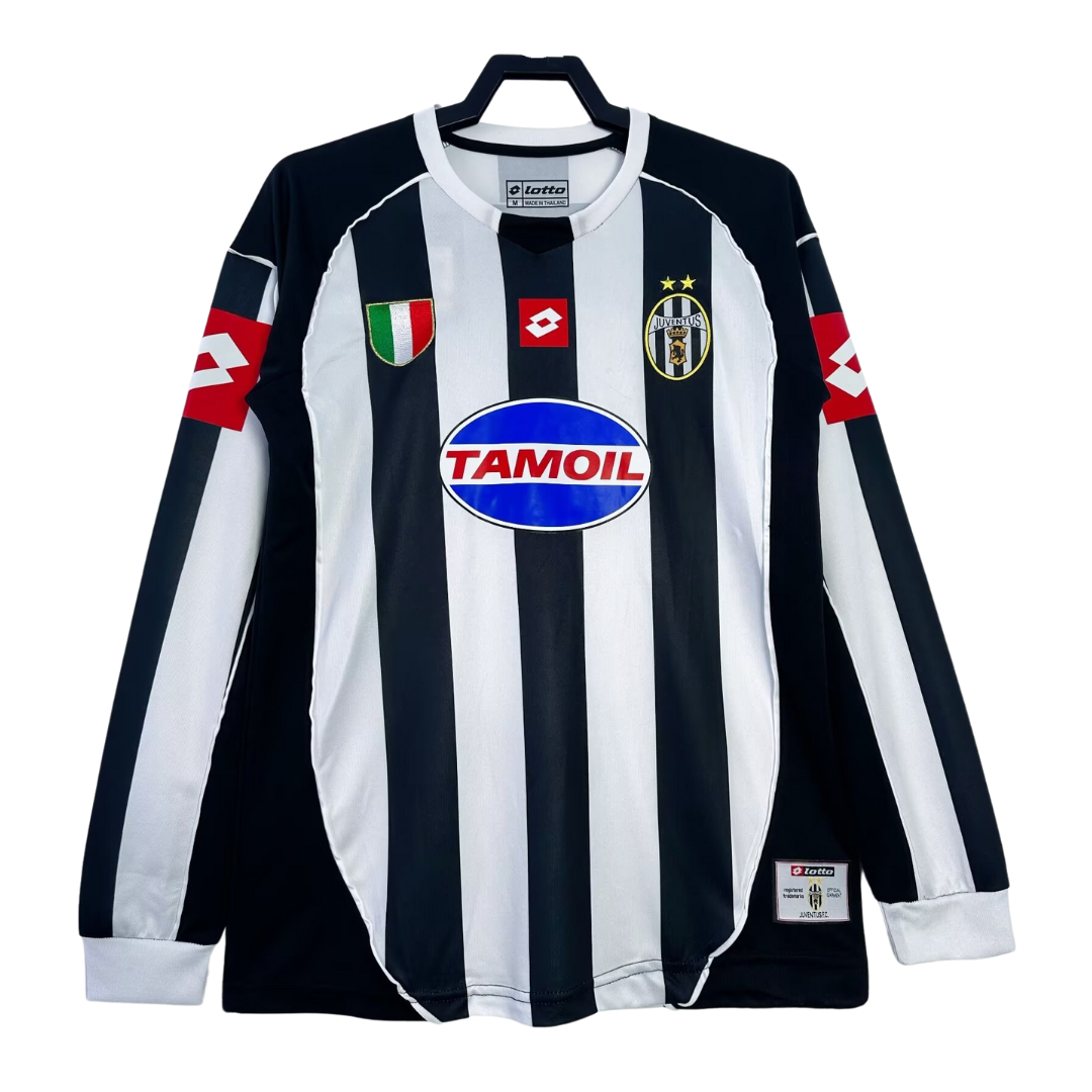 juventus-long-sleeve-home-shirt-2002-03-1
