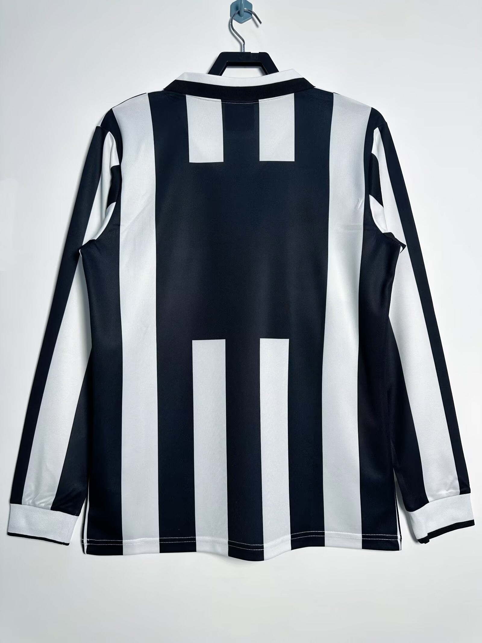 juventus-long-sleeve-home-shirt-1995-97-1