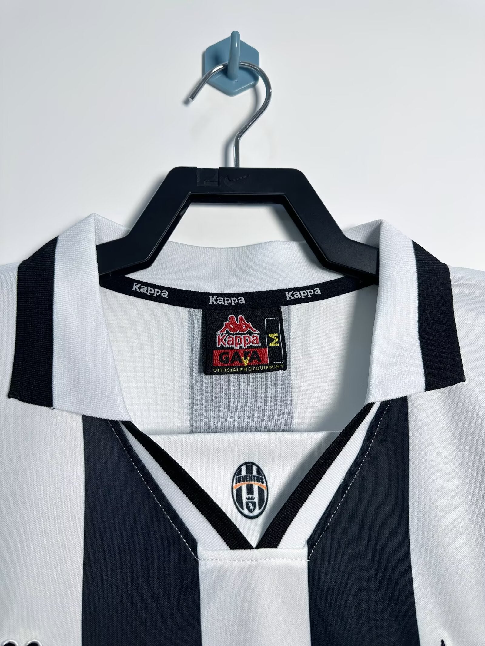 juventus-long-sleeve-home-shirt-1995-97-1