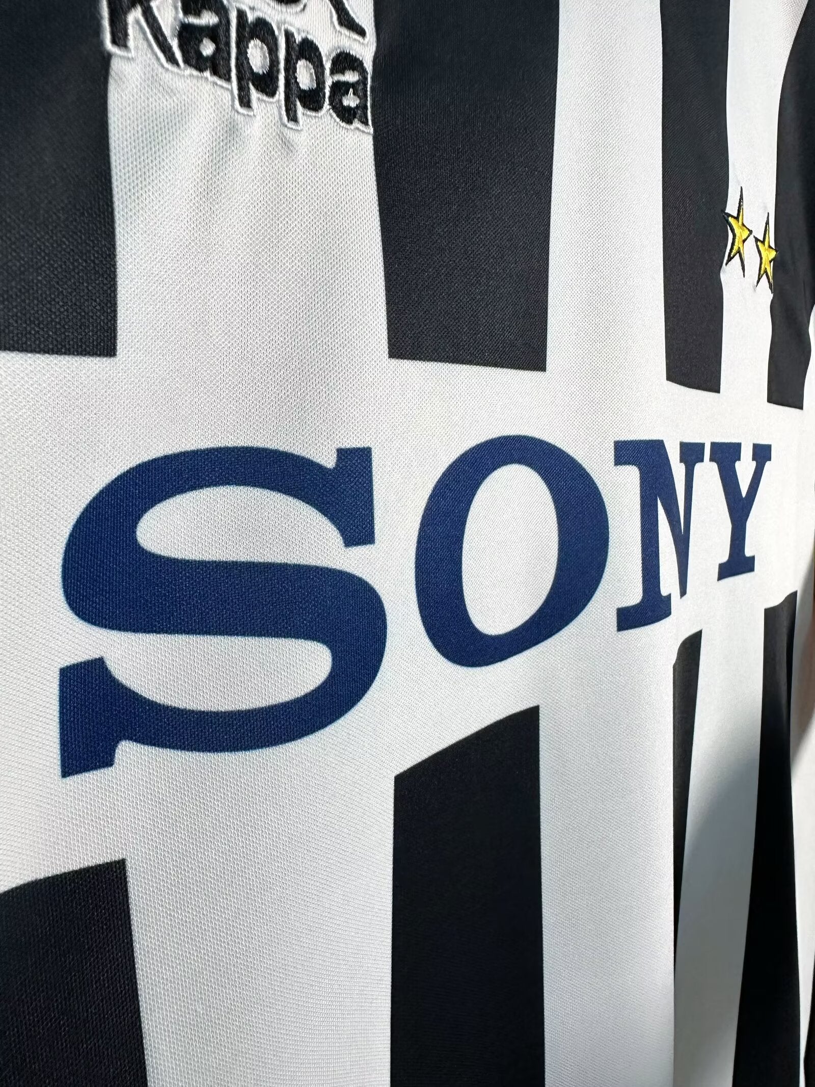 juventus-long-sleeve-home-shirt-1995-97-1