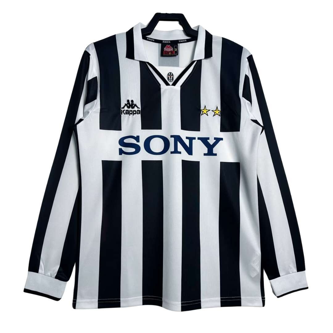 juventus-long-sleeve-home-shirt-1995-97-1