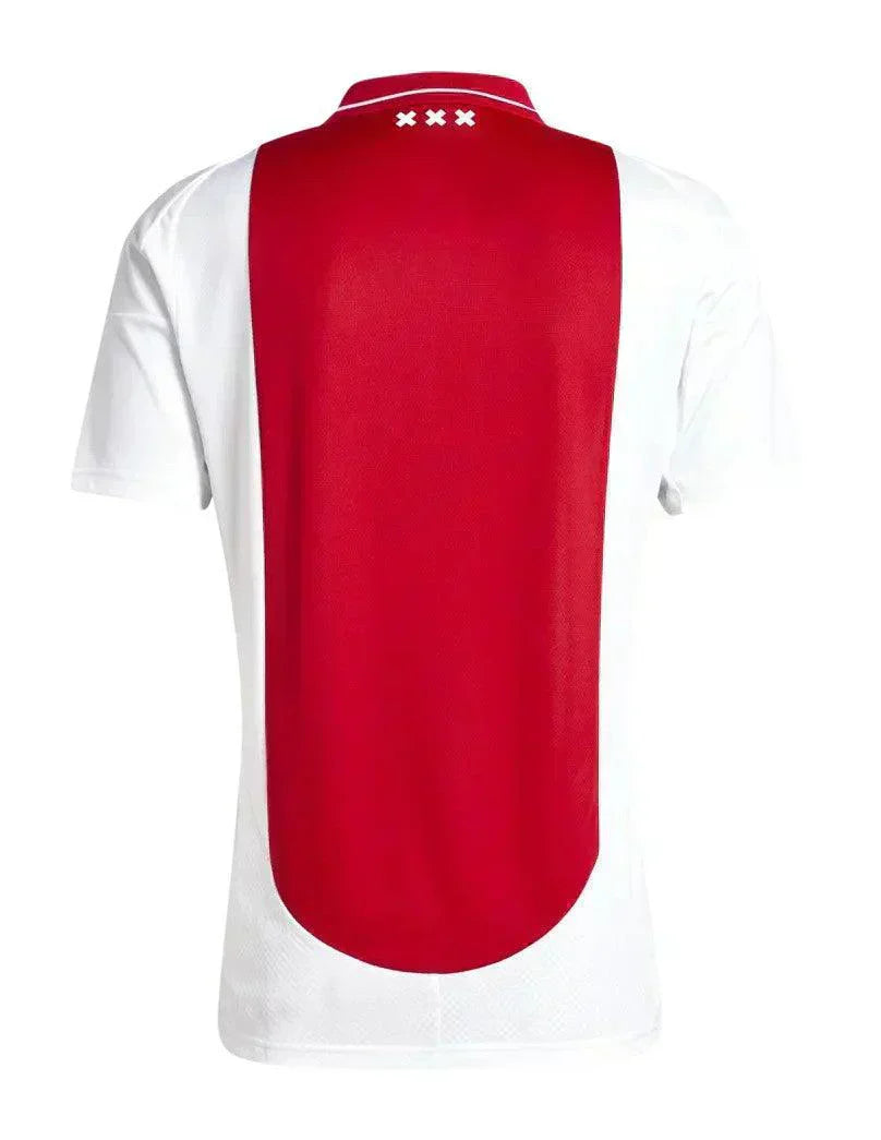 ajax-2024-2025-home-shirt-1