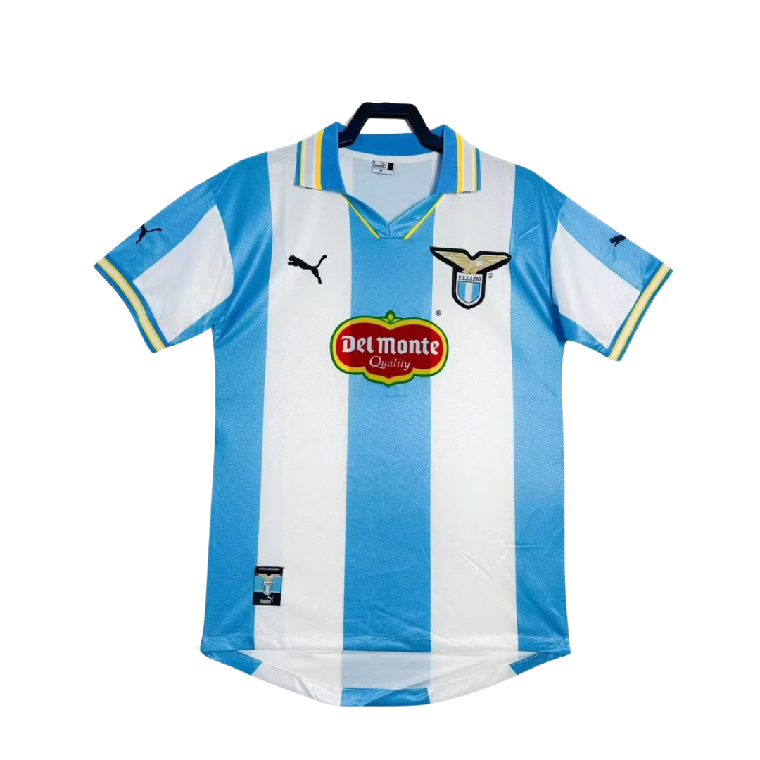 lazio-roma-home-shirt-1999-2000-1
