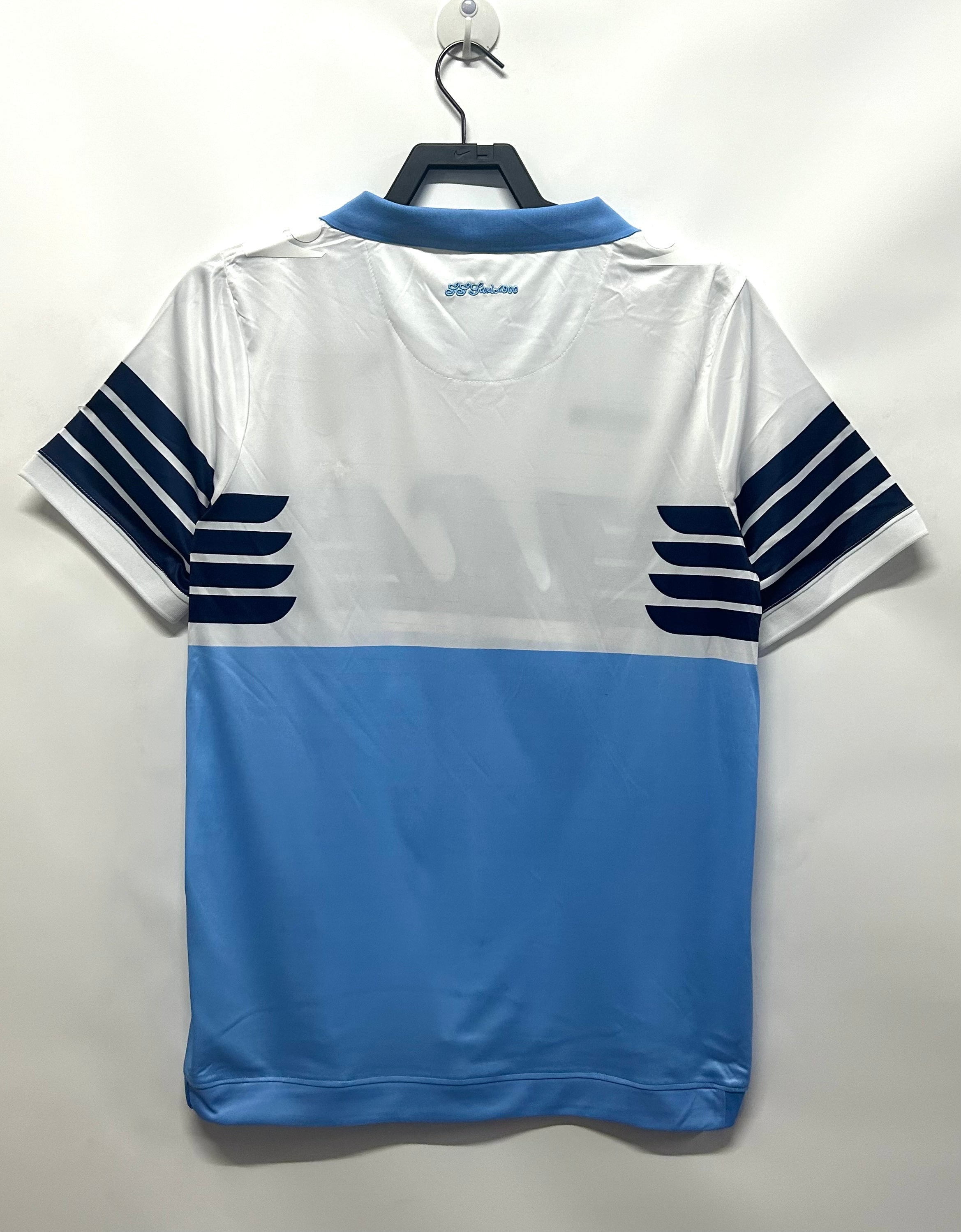lazio-roma-home-shirt-2014-2015-1
