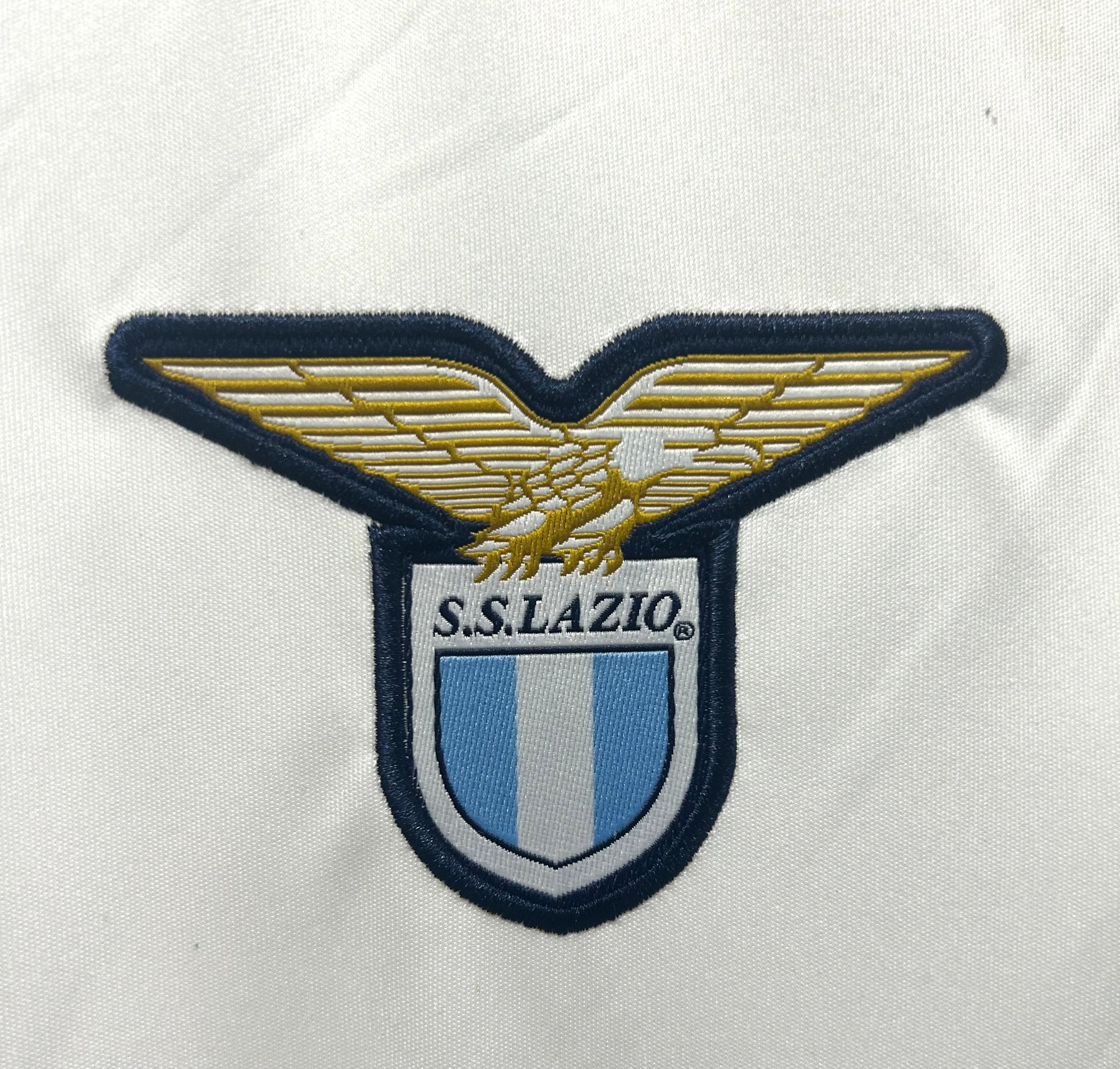 lazio-roma-home-shirt-2014-2015-1