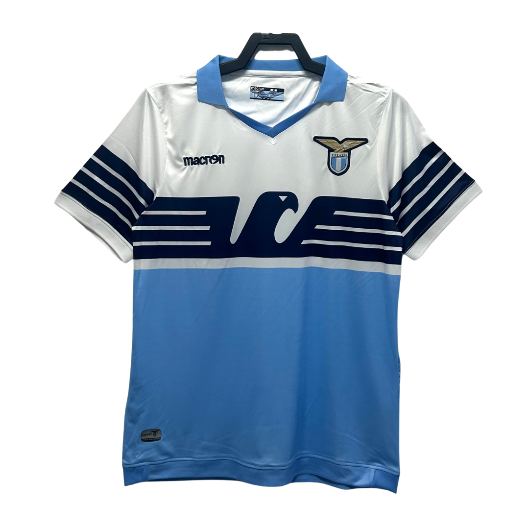 lazio-roma-home-shirt-2014-2015-1