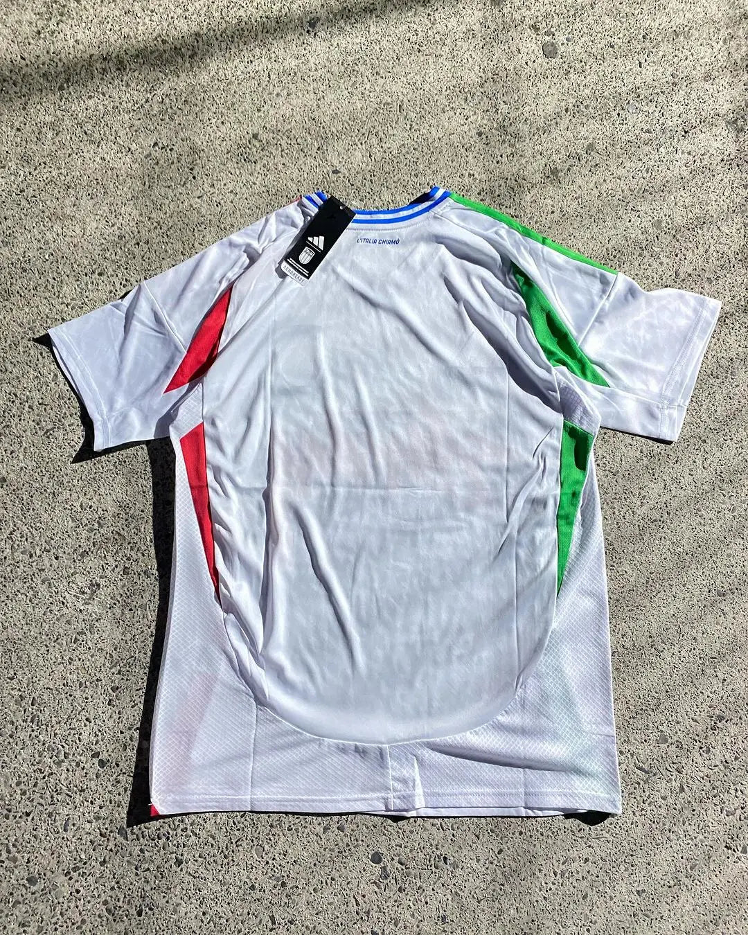 italy-stussy-shirt-1