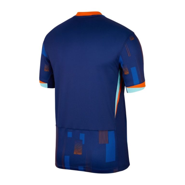 netherlands-away-shirt-2024-25-1
