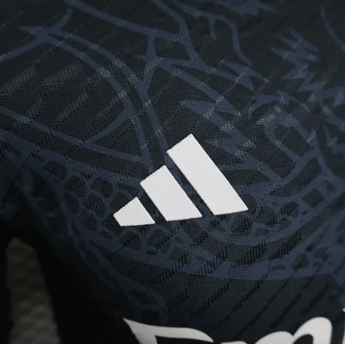 real-madrid-dragon-shirt-white-dragon-edition-1