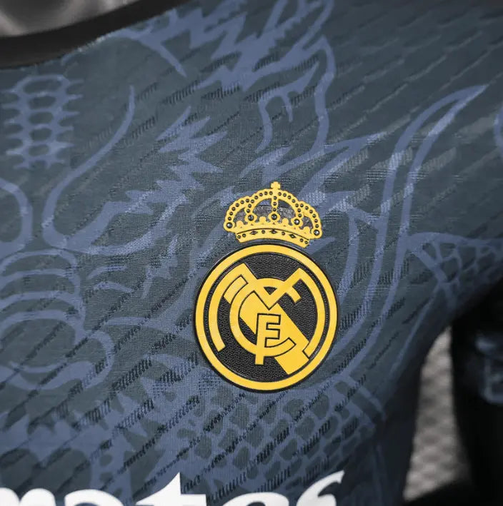 real-madrid-dragon-shirt-white-dragon-edition-1