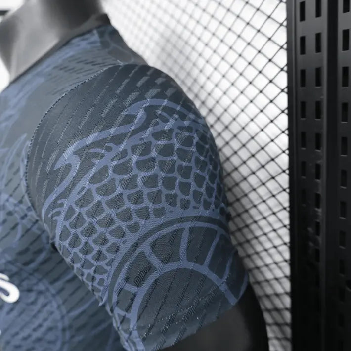 real-madrid-dragon-shirt-white-dragon-edition-1