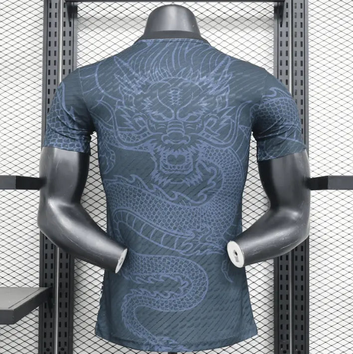 real-madrid-dragon-shirt-white-dragon-edition-1