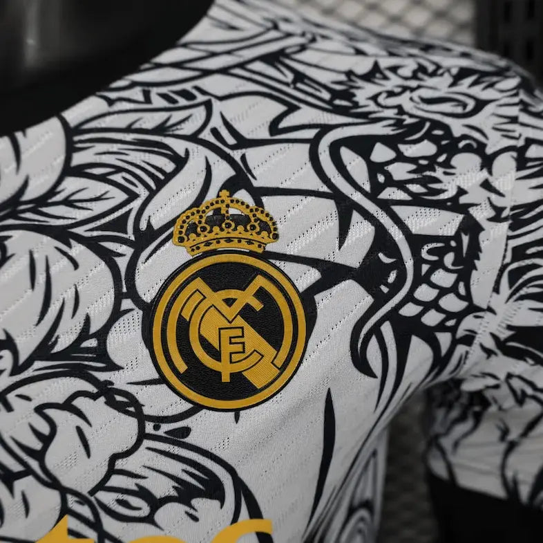 real-madrid-dragon-shirt-gold-1