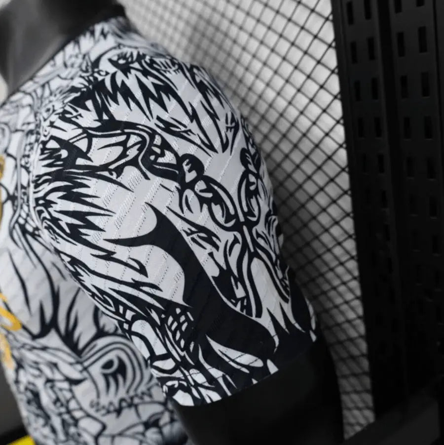 real-madrid-dragon-shirt-gold-1