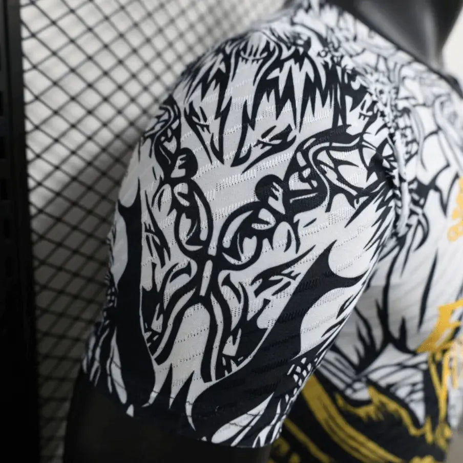 real-madrid-dragon-shirt-gold-1