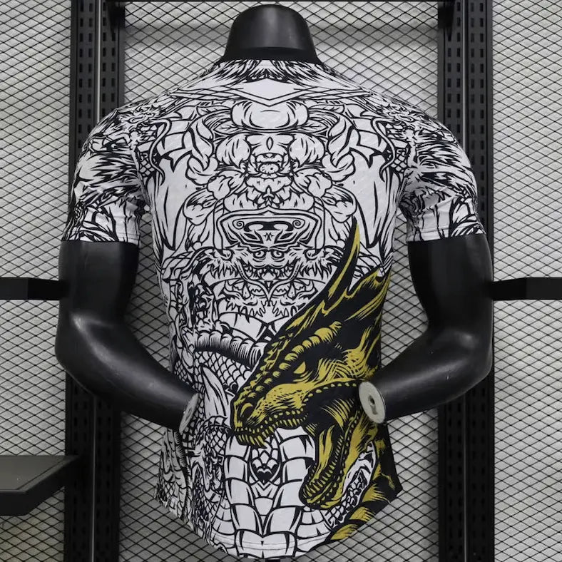 real-madrid-dragon-shirt-gold-1