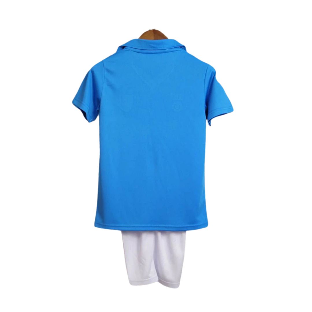 napoli-home-1987-1988-kids-football-kit-1