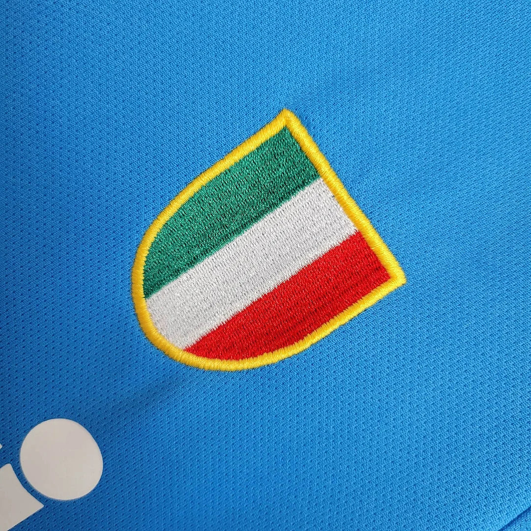 napoli-home-1987-1988-kids-football-kit-1