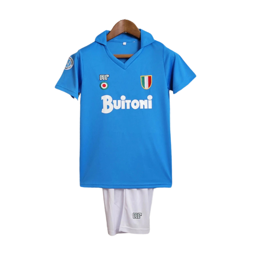 napoli-home-1987-1988-kids-football-kit-1