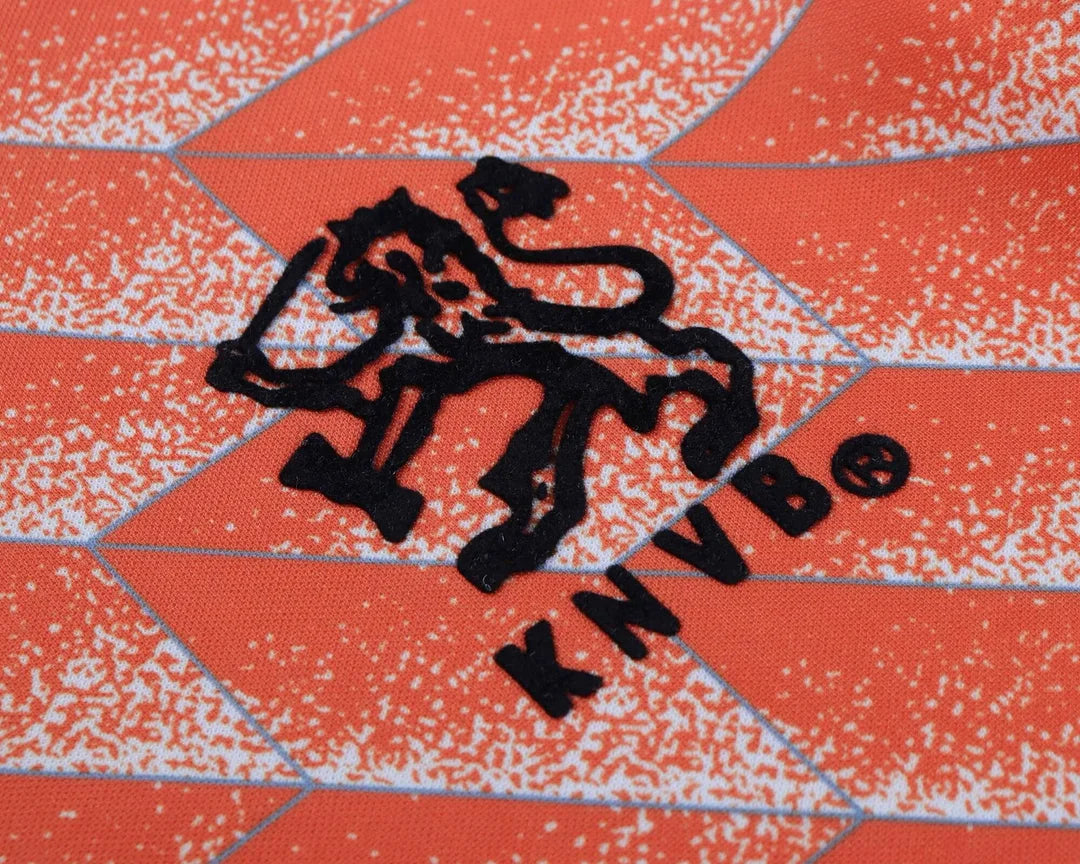 netherlands-home-1988-european-champions-kids-football-kit-1