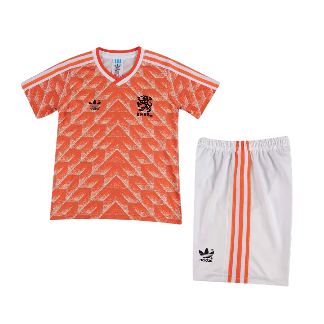 netherlands-home-1988-european-champions-kids-football-kit-1