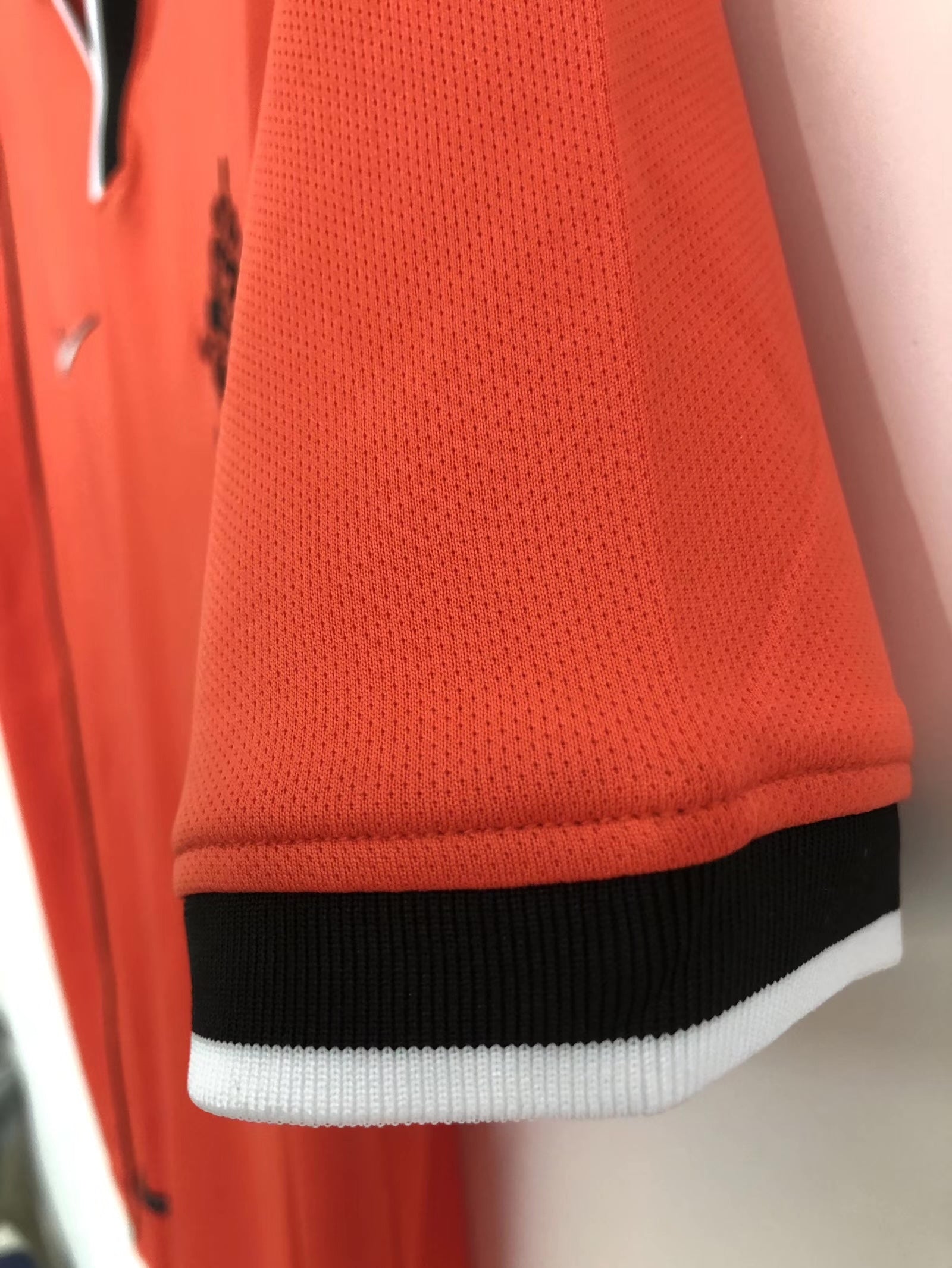 netherlands-home-shirt-1998-1