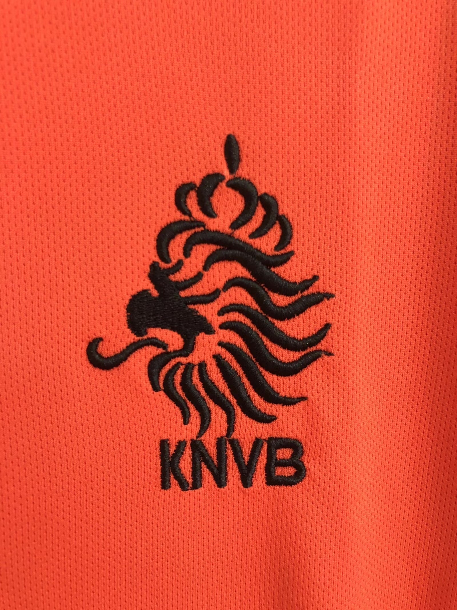 netherlands-home-shirt-1998-1