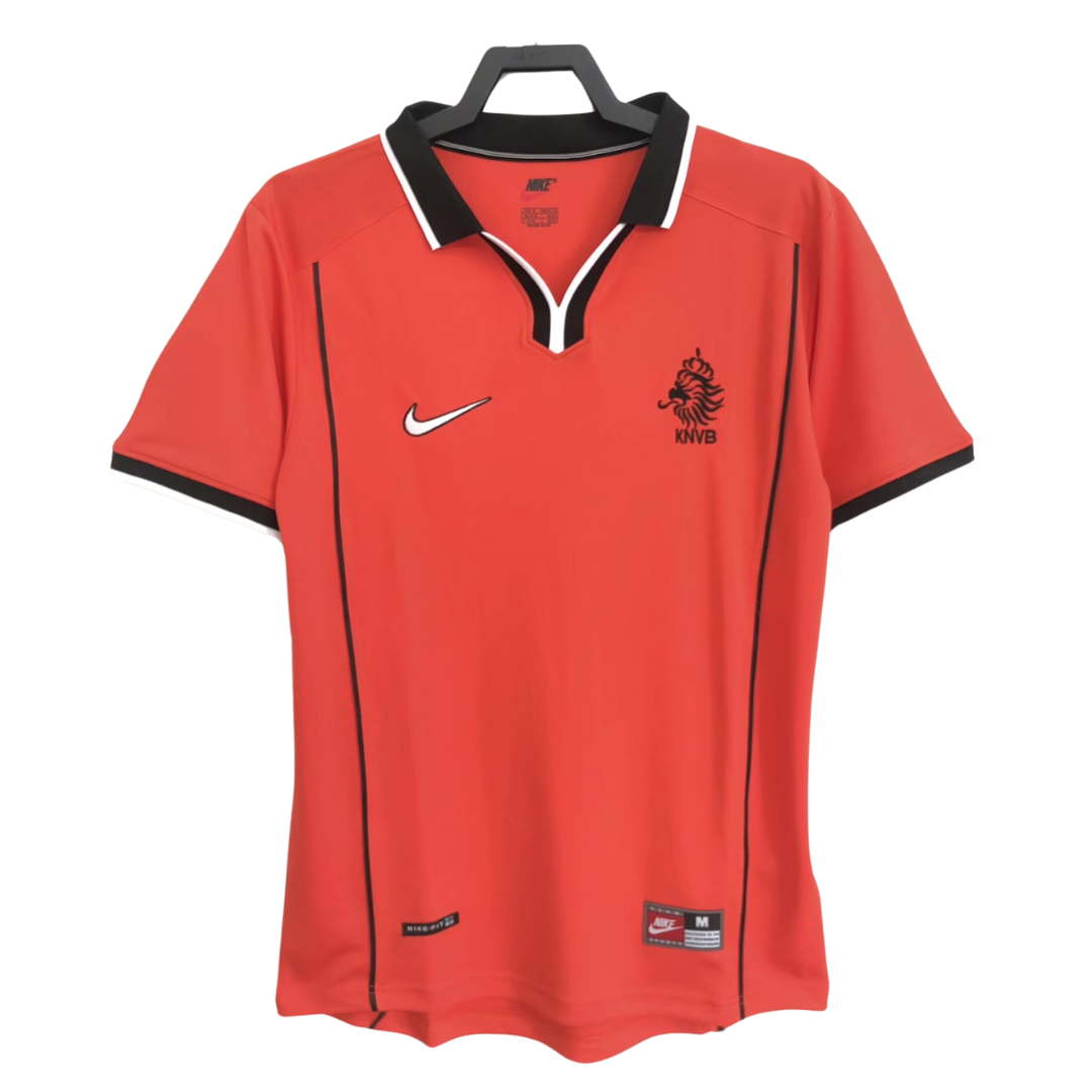netherlands-home-shirt-1998-1